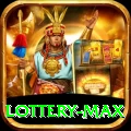 lottery Casino Plus v1.2.3