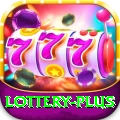 lottery VIP Pro v5.2.3