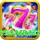 lotterysambad Ultimate v5.6.5