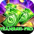 lotterysambad Max Jackpot