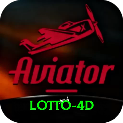 lotto 4d Ultimate v4.3.6 - 2