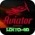 lotto 4d Ultimate v4.3.6