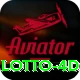 lotto 4d Ultimate v4.3.6