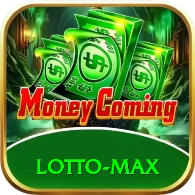 lotto max Gold Pro v3.7.7 - 2