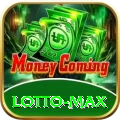 lotto max Gold Pro v3.7.7
