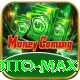 lotto max Gold Pro v3.7.7