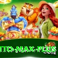 lotto max Plus APK v4.9.3