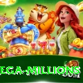 lotto mega millions Deluxe Edition v4.0.6