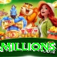 lotto mega millions Deluxe Edition v4.0.6