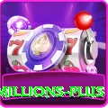 lotto mega millions Casino Royal v1.6.3