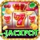 lotto powerball jackpot Pro Max v2.3.8