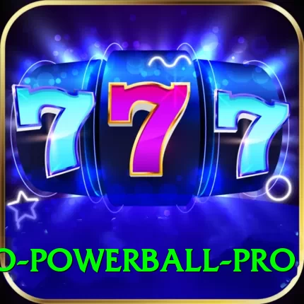 lotto powerball - VIP Turbo - 2