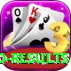 lotto results Ultimate Pro v3.4.0