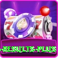 lotto results Champion Rewards
