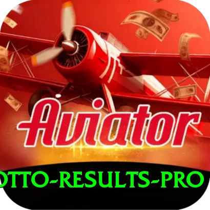 lotto results - Slots VIP - 2