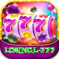 lounge 777 Plus Edition v1.1.0