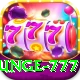 lounge 777 Plus Edition v1.1.0