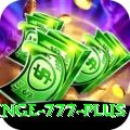 lounge 777 VIP Edition v5.4.6