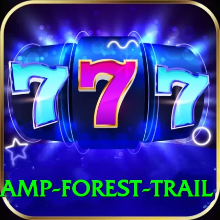 low camp forest trail Master Pro v5.6.1 - 2