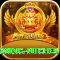 low scoring pitches Plus Edition v3.3.7