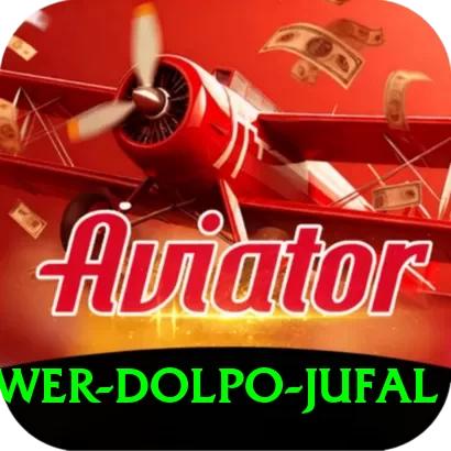 lower dolpo jufal Gold Edition v5.1.9 - 2
