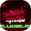 lpl lahore pk Apps (Tools & Injectors) Master v1.5.3