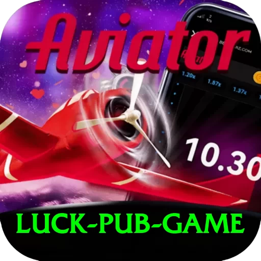 Luck Pub Game Apps (Tools & Injectors) Plus v4.0.2 - 2