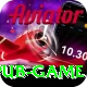 Luck Pub Game Apps (Tools & Injectors) Plus v4.0.2