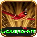 Luck Pub Game Ultimate Casino App