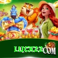 luck22 Pro1 v1.9.8