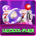 luck22 Plus Pro v2.3.4