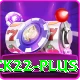 luck22 Plus Pro v2.3.4