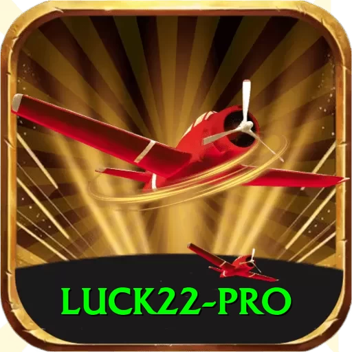 luck22 Plus APK v3.2.9 - 2