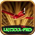 luck22 Plus APK v3.2.9