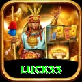luck33 Elite Pro vv2.3.6