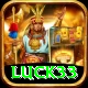 luck33 Elite Pro vv2.3.6