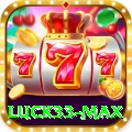 luck33 Champion PK v3.2.5