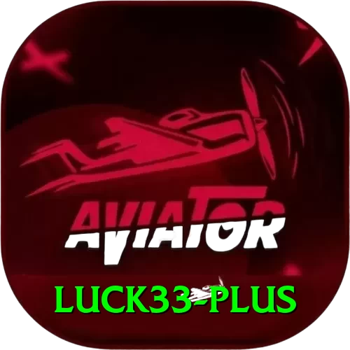 luck33 Max Pro v5.2.7 - 2