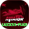 luck33 Max Pro v5.2.7