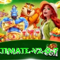 luck33 Ultimate v2.0.7