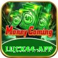 luck44 - Casino King