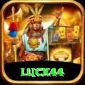 Luck44 Pro1 v1.4.2
