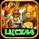 Luck44 Pro1 v1.4.2
