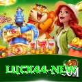 Luck44 - Live Premium