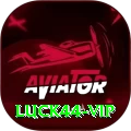 Luck44 Premium Casino App