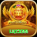 luck55 Elite Pro vv1.6.5