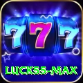 luck55 Gaming Plus v1.4.3