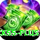 luck55 VIP Pro v4.4.8