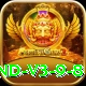 luck91 Legend v3.9.8