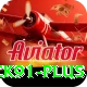 luck91 Ultimate v1.9.6